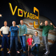 Image for article titled Gorgeous Amateur Timelapse of Jupiter Re-enacts Voyager Flyby
